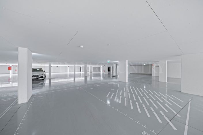Image No.48-2 Bed Apartment for sale