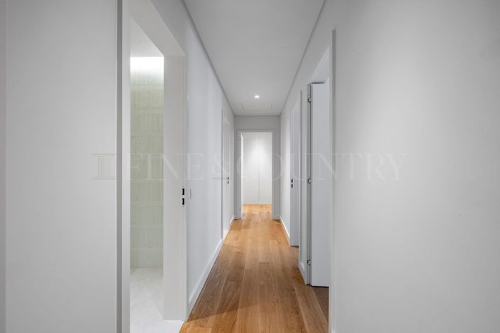 Image No.17-Appartement de 3 chambres à vendre à Quarteira