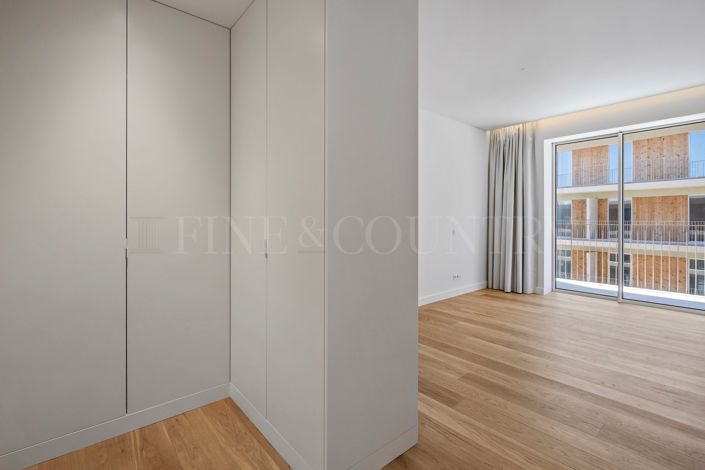 Image No.18-Appartement de 3 chambres à vendre à Quarteira