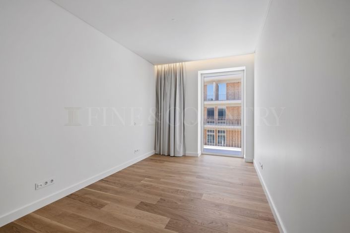 Image No.22-Appartement de 3 chambres à vendre à Quarteira