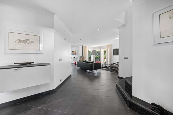 Image No.11-Villa de 4 chambres à vendre à Vilamoura