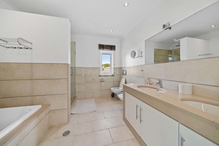 Image No.37-Villa de 4 chambres à vendre à Vilamoura