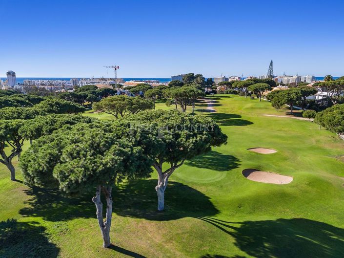 Image No.58-Villa de 4 chambres à vendre à Vilamoura