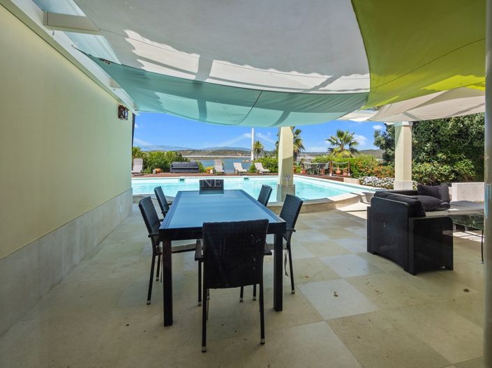 Image No.30-3 Bed Property for sale