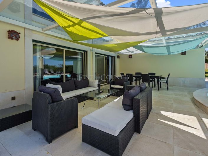 Image No.31-3 Bed Property for sale