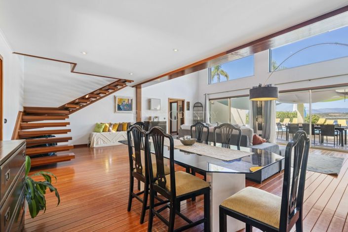 Image No.6-3 Bed Property for sale