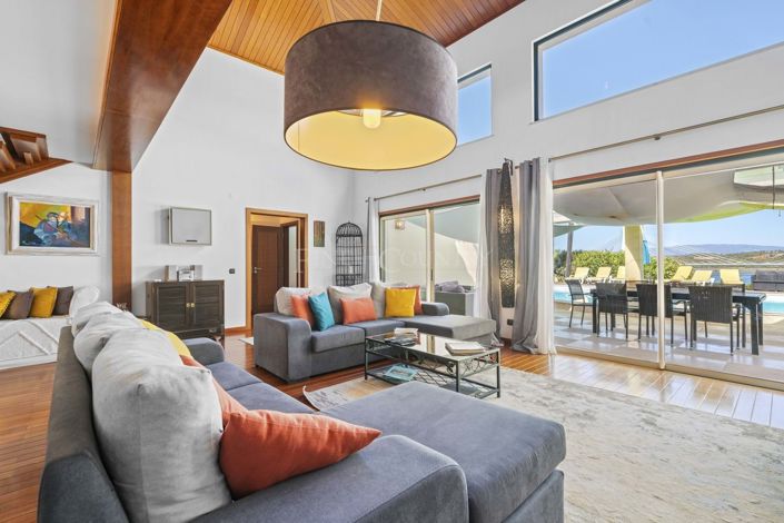 Image No.7-3 Bed Property for sale