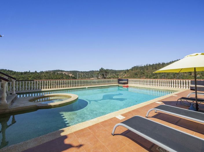 Image No.26-4 Bed Property for sale