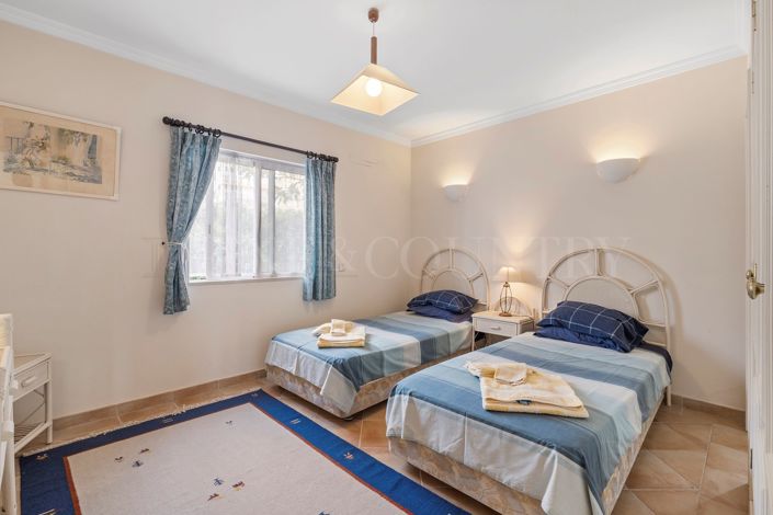 Image No.31-5 Bed Villa for sale