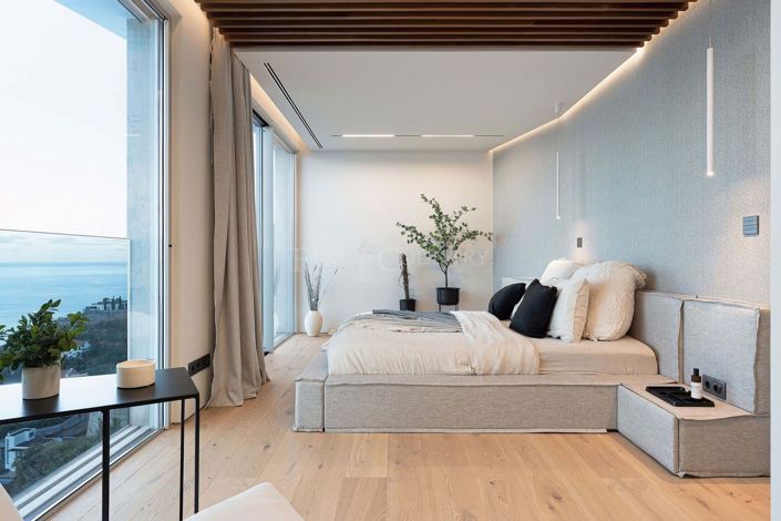 Image No.35-3 Bed Property for sale