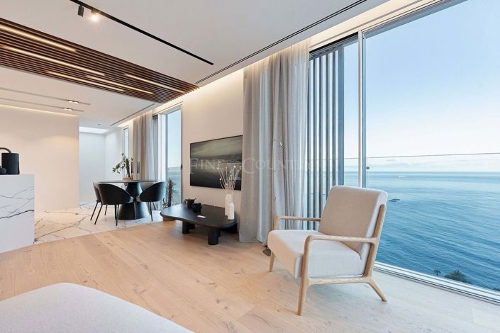 Image No.50-3 Bed Property for sale