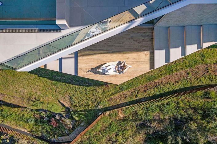 Image No.82-3 Bed Property for sale