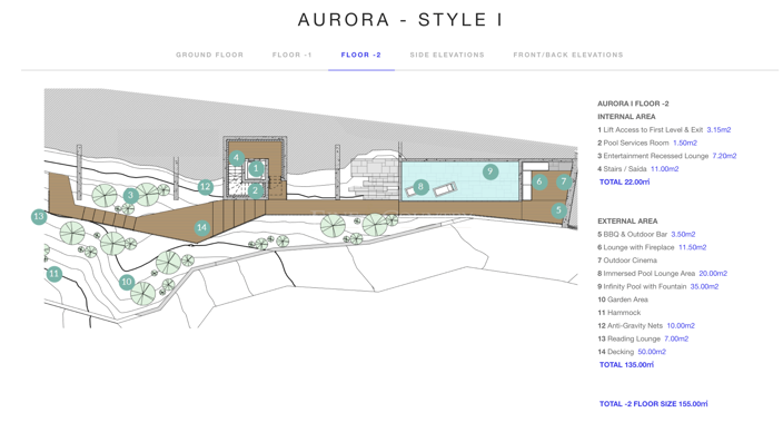 Image No.90-3 Bed Property for sale