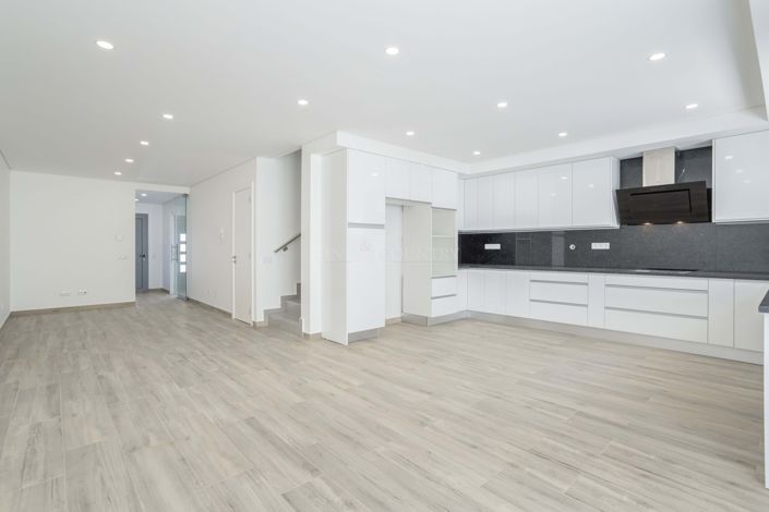 Image No.14-Maison de ville de 3 chambres à vendre à Tavira