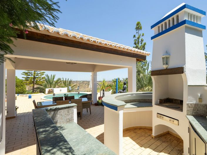 Image No.13-4 Bed Villa for sale