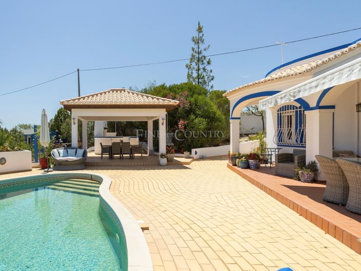 Image No.14-4 Bed Villa for sale