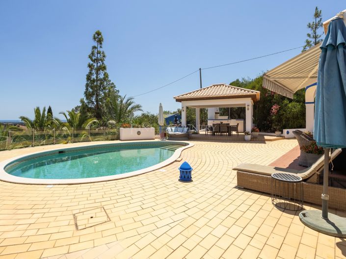 Image No.15-4 Bed Villa for sale