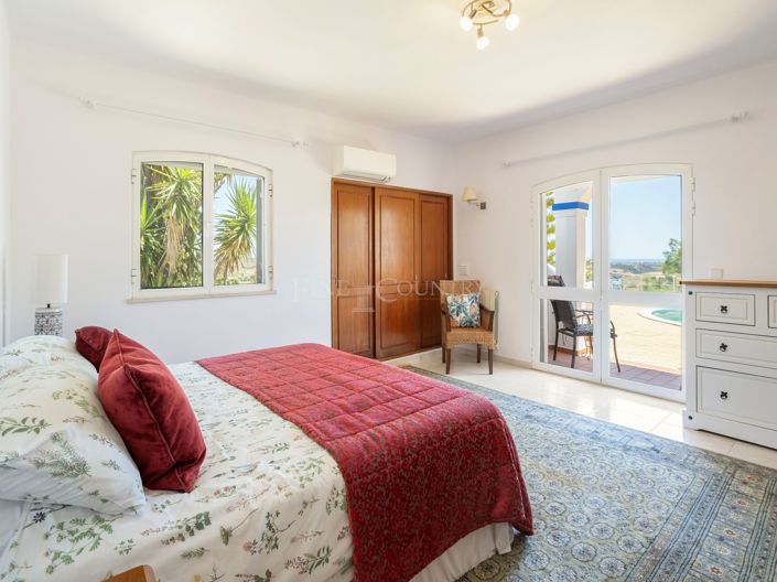 Image No.16-4 Bed Villa for sale