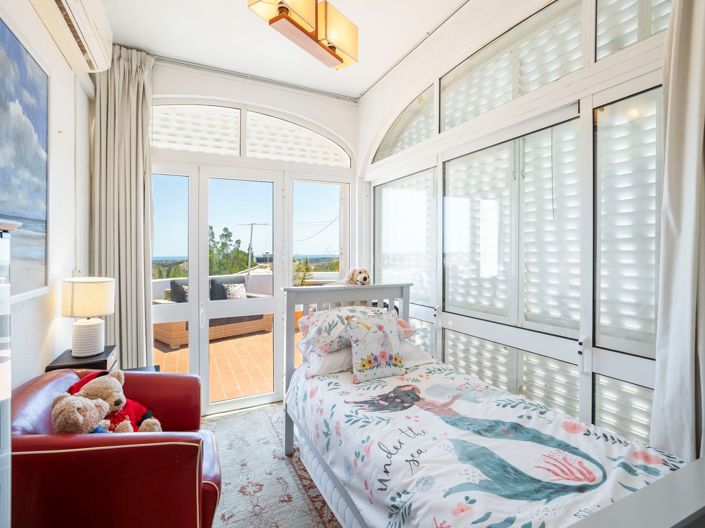 Image No.24-4 Bed Villa for sale