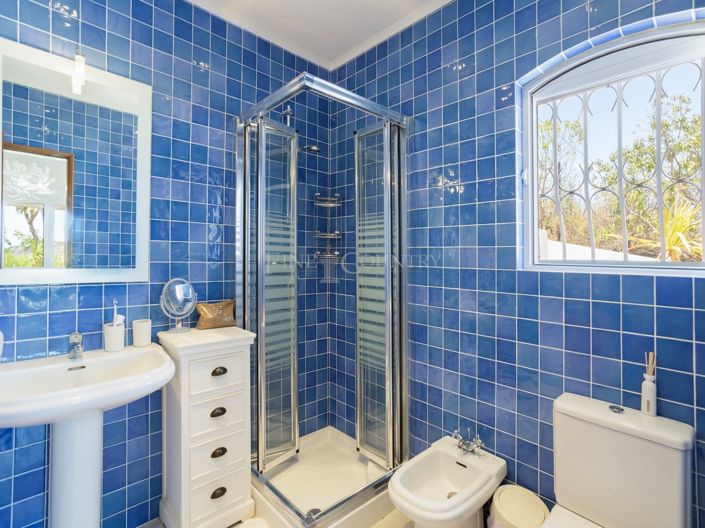 Image No.27-4 Bed Villa for sale