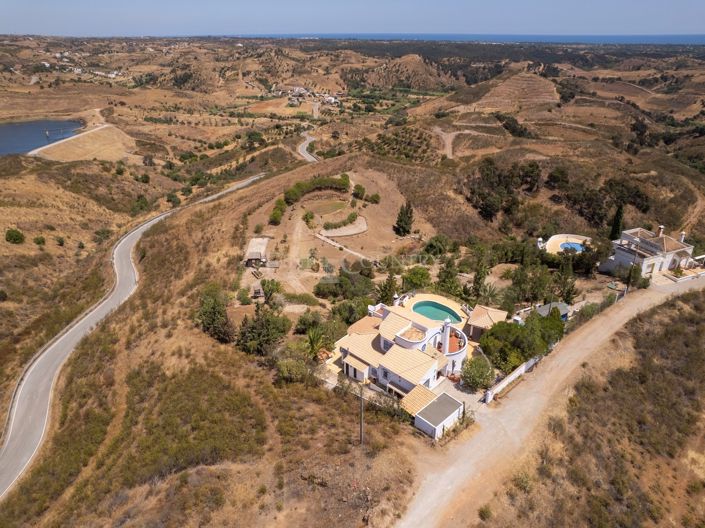 Image No.35-4 Bed Villa for sale