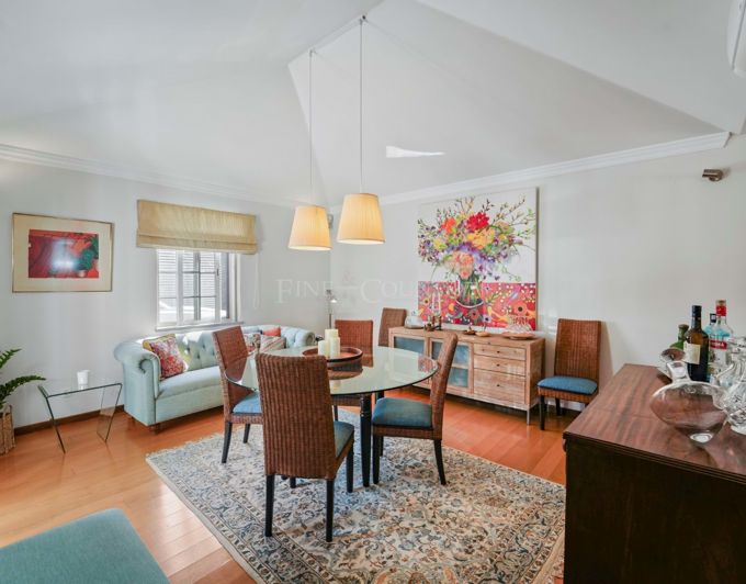 Image No.10-3 Bed Villa for sale