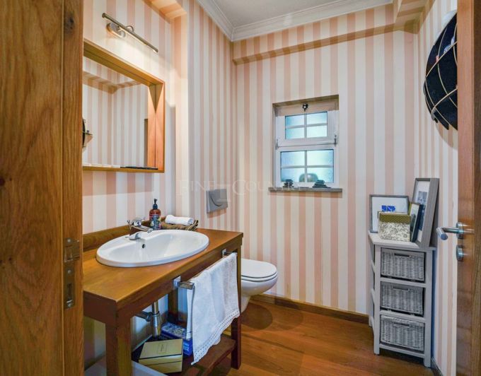 Image No.13-3 Bed Villa for sale