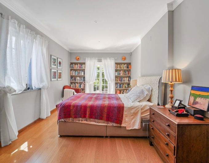 Image No.19-3 Bed Villa for sale