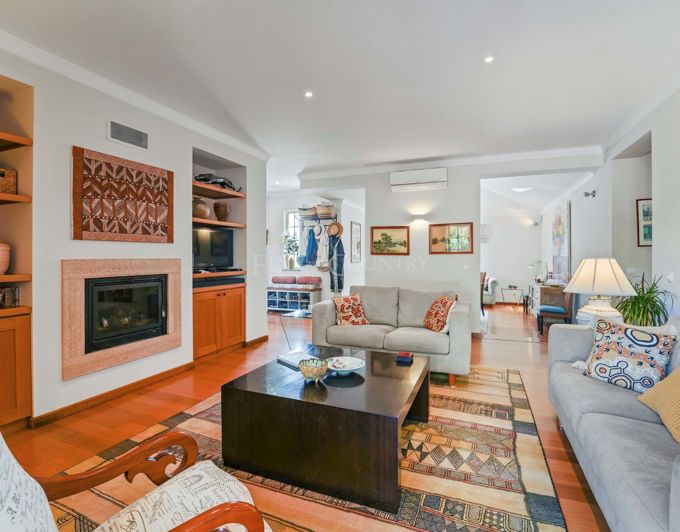 Image No.2-3 Bed Villa for sale