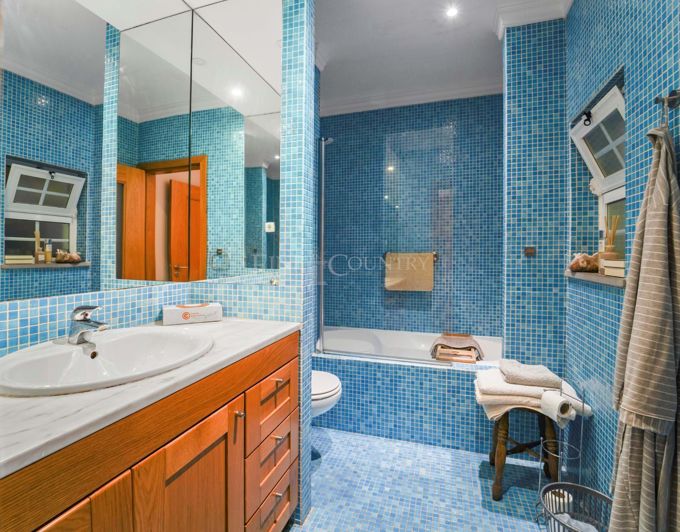 Image No.20-3 Bed Villa for sale