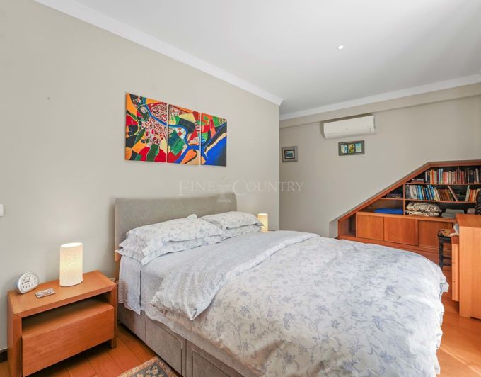 Image No.22-3 Bed Villa for sale