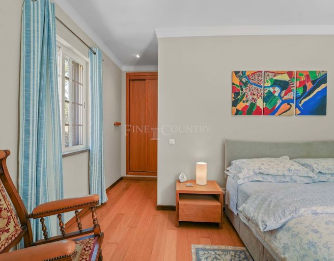 Image No.23-3 Bed Villa for sale