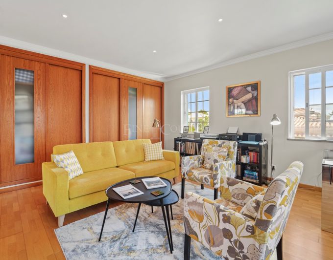 Image No.24-3 Bed Villa for sale