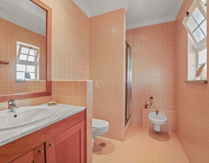 Image No.27-3 Bed Villa for sale