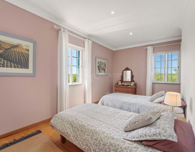 Image No.28-3 Bed Villa for sale