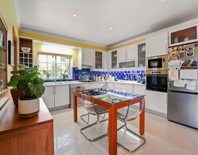 Image No.3-3 Bed Villa for sale