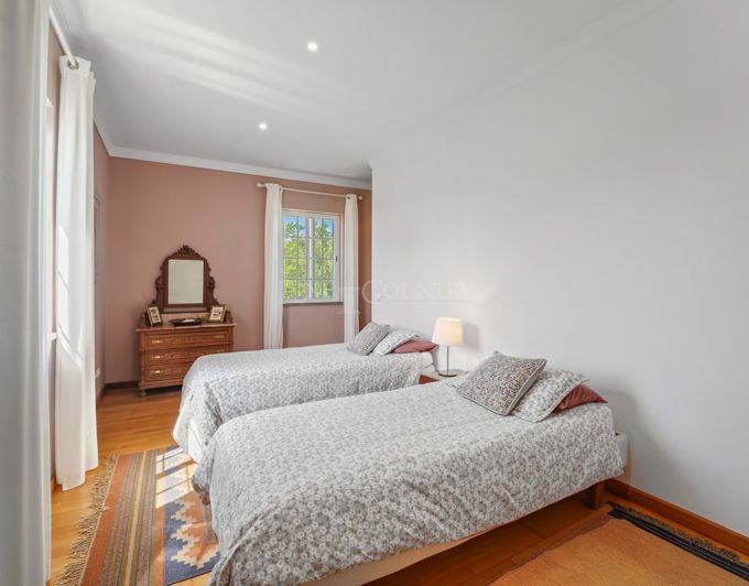 Image No.30-3 Bed Villa for sale