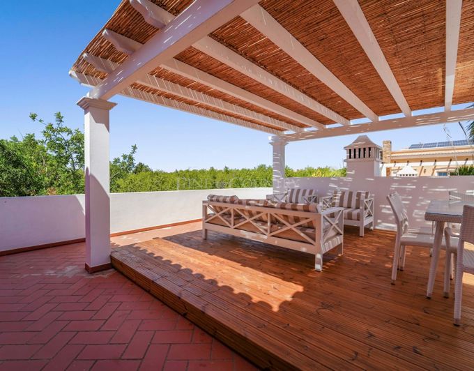 Image No.31-3 Bed Villa for sale