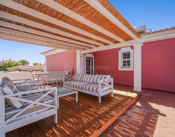 Image No.32-3 Bed Villa for sale