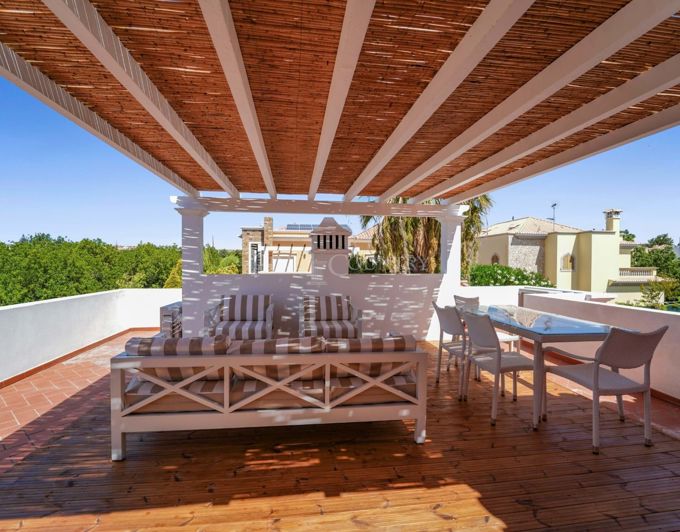 Image No.33-3 Bed Villa for sale