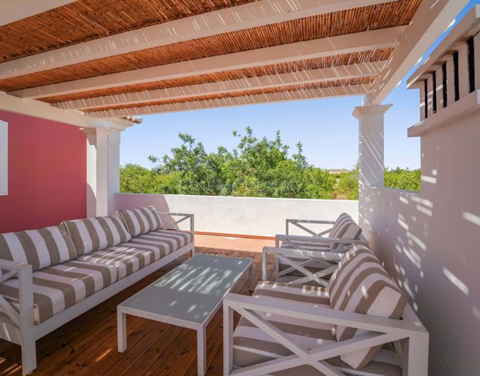 Image No.34-3 Bed Villa for sale