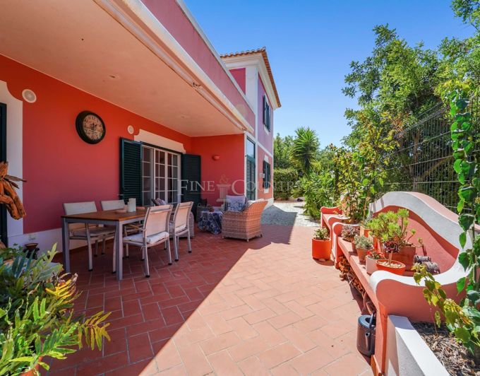 Image No.35-3 Bed Villa for sale