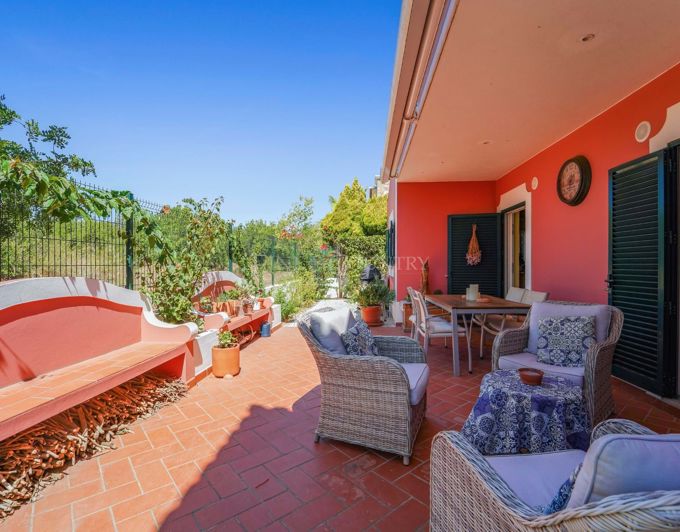 Image No.36-3 Bed Villa for sale