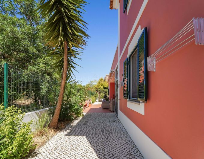 Image No.37-3 Bed Villa for sale