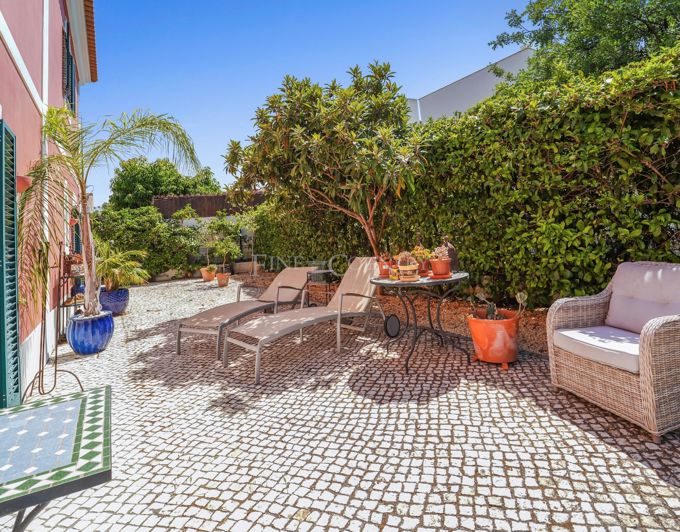 Image No.38-3 Bed Villa for sale