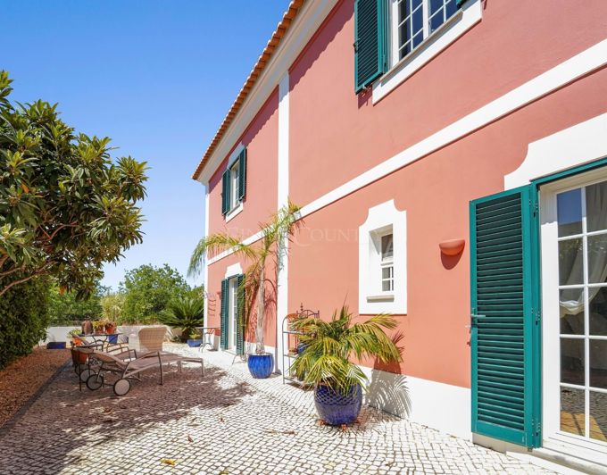 Image No.39-3 Bed Villa for sale