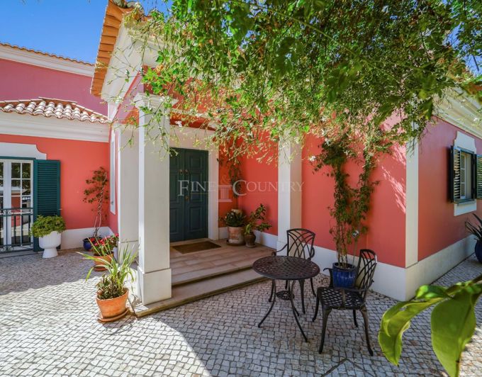 Image No.4-3 Bed Villa for sale