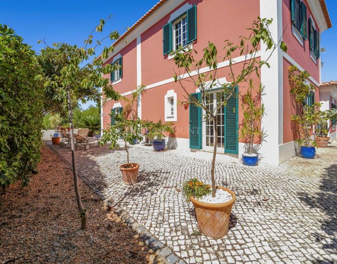 Image No.40-3 Bed Villa for sale