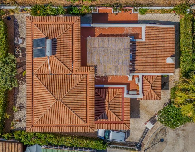 Image No.42-3 Bed Villa for sale