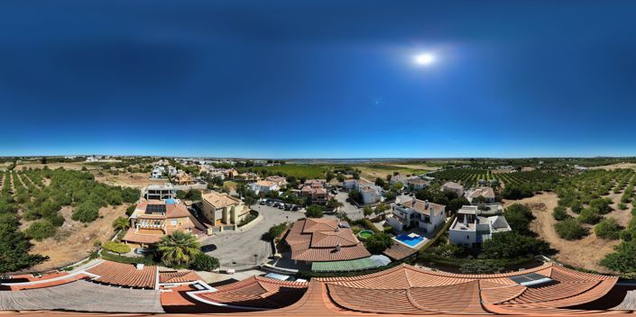 Image No.48-3 Bed Villa for sale